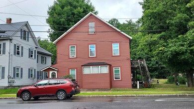 9 Central Square, Troy, NH 03465 - photo 6