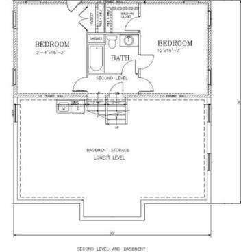 93 Rockland St, North Easton, MA 02356 - photo 4