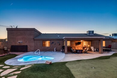 3110JamaicaBlvdEvening_30