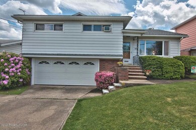 181 N Main St, Plains, PA 18705 - photo 3