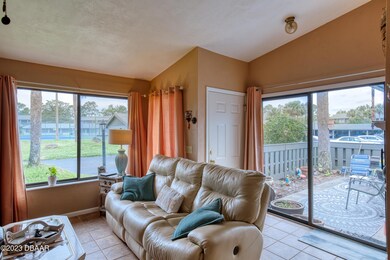 180LimewoodPlace_C-8