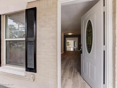 5861 Buckley Dr, Jacksonville, FL 32244 - photo 6