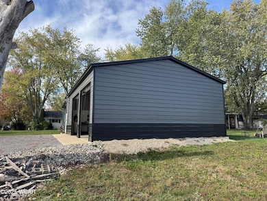 8128 Midway Dr, Russells Point, OH 43348 - photo 6