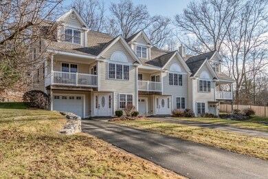 19 Carrington Ln, Uxbridge, MA 01569 - photo 2