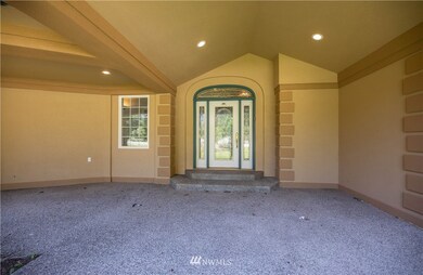 30914 54th Ave NW, Stanwood, WA 98292 - photo 5