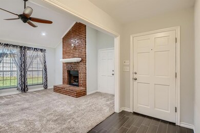 701 Liberty Ct, Wylie, TX 75098 - photo 5