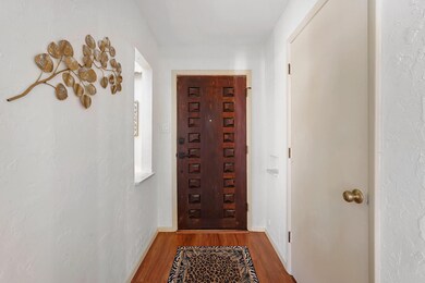 4103 Shepard Rd NE, Albuquerque, NM 87110 - photo 4