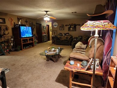 191832 N 4202 Rd, Antlers, OK 74523 - photo 4