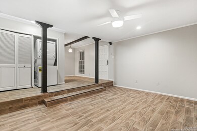 66 Brees Blvd unit 24, San Antonio, TX 78209 - photo 2