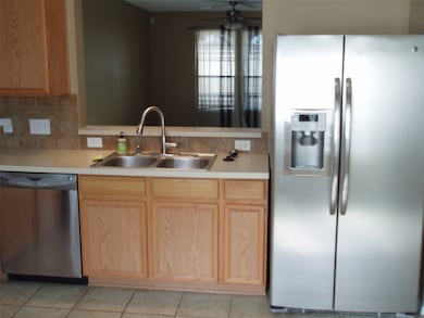 16867 Mammoth Springs Dr, Houston, TX 77095 - photo 6