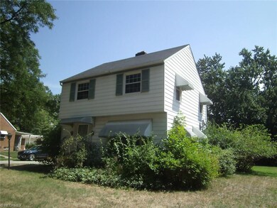 15996 Ravine Dr, Cleveland, OH 44112 - photo 5