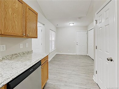 5068 Wheat Dr SW, Concord, NC 28027 - photo 4