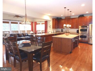 533 Morgan Dr, Mickleton, NJ 08056 - photo 3