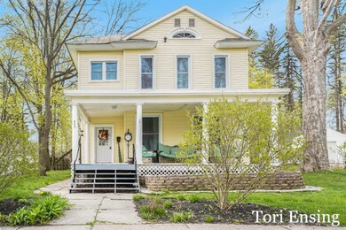 Photo Apr 27, 9 26 49 AM (1)