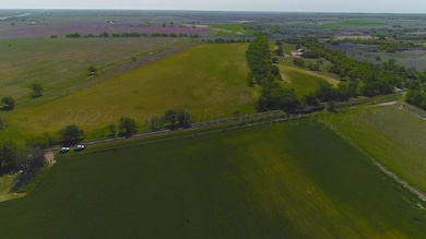 DJI_0280