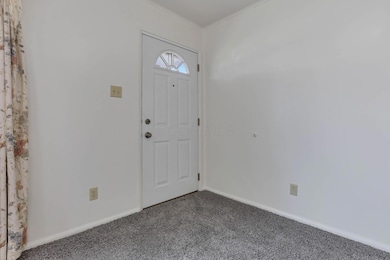 735 E 2nd St, Logan, OH 43138 - photo 7