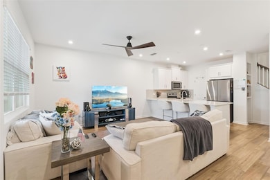 7720 Clove Hitch Way, Orlando, FL 32832 - photo 6