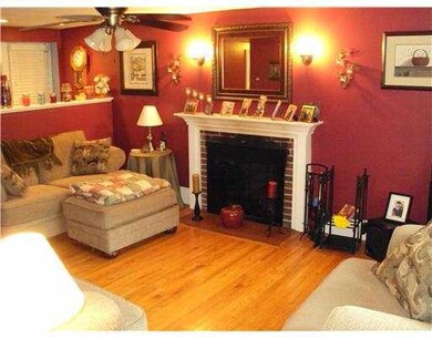 Living Room.