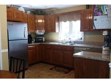 97 Worcester Ave, White River Junction, VT 05001 - photo 3