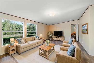 224 Comanche Rd, Oakhurst, TX 77359 - photo 7