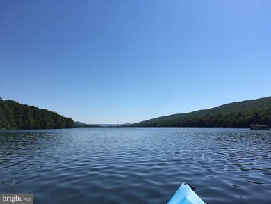 436 Dew Drop Dr, Jim Thorpe, PA 18229 - photo 6