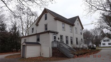 94 Alfred Rd, Kennebunk, ME 04043 - photo 3