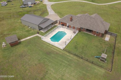 DJI_0494