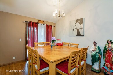 315 Baldwin Ave, Waukegan, IL 60085 - photo 5