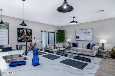 3833 E Monterey Way, Phoenix, AZ 85018 - photo 4