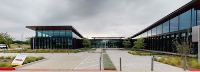 9208 the Ravine Way, Austin, TX 78744 - photo 6