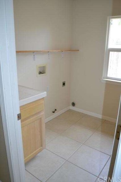 Large Laundry