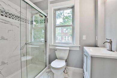 12 Linden St, Nashua, NH 03064 - photo 7