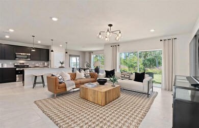 2118 Charming Ave, Davenport, FL 33896 - photo 5