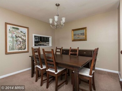 47 Gilland Ct, Nottingham, MD 21236 - photo 7