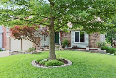 14817 W 94th St, Lenexa, KS 66215 - photo 2