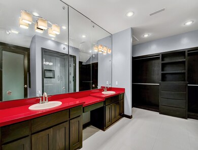 8606 Greenleaf Lake Dr, Houston, TX 77095 - photo 5