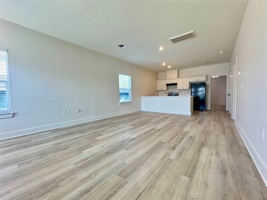 4020 Ursuline St unit Front, Galveston, TX 77550 - photo 2