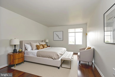 Sentinel of Landmark unit 1224, Alexandria, VA 22304 - photo 4