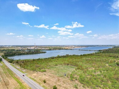 TBD 108.5 Acres Highway 287, Corsicana, TX 75109 - photo 5