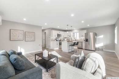 138 25th St SW, Mason City, IA 50401 - photo 7