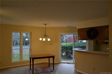 This property has been freshly painted and has bra