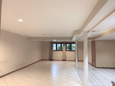 6206 N Richmond St unit G, Chicago, IL 60659 - photo 4