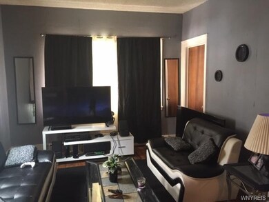 60 Keil St, North Tonawanda, NY 14120 - photo 2