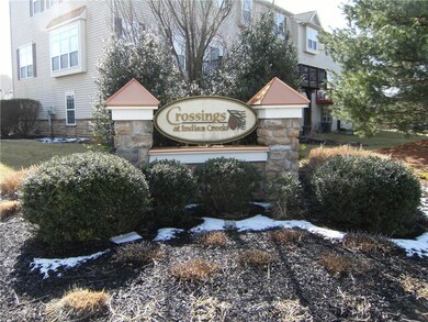 4436 Lenni Cir, Emmaus, PA 18049 - photo 3