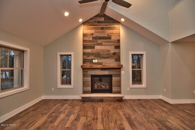 803 Song Mountain Terrace, Tafton, PA 18464 - photo 6