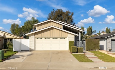 27492 Abanico, Mission Viejo, CA 92691 - photo 2