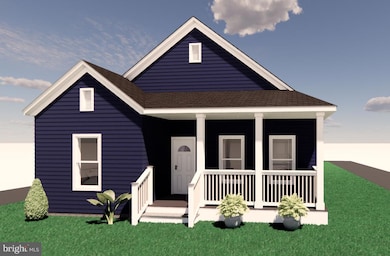 52 9th St, Colonial Beach, VA 22443 - photo 4