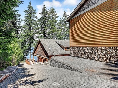 18622 Tapaderos St SE, Yelm, WA 98597 - photo 5