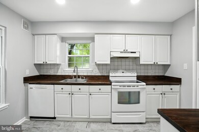 5800 Bridgetown Ct unit 14, Burke, VA 22015 - photo 7