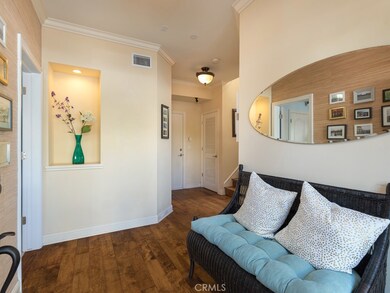 2604 Vanderbilt Ln unit A, Redondo Beach, CA 90278 - photo 4